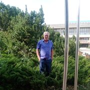 ���������� ����������, ���� ������� ������, 52 ����, ������������ ��� ������, ����� � ���������, c�������� ���������, ���������