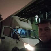 ���������� ������ ����� ������, ������� ������, 38