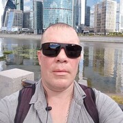  ,   , 46 ,   ,   , c 