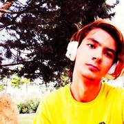  ,   , 24 ,   ,   , c 