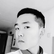 Jinhua,   ERIC, 29 ,   ,   