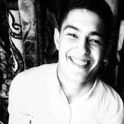  ,   ShAkHriZADe, 29 ,  