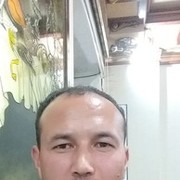  ,  Jamshid, 41
