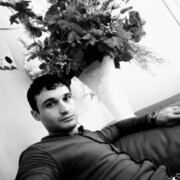  ,   Tigran, 33 ,   ,   