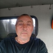  ,  , 57