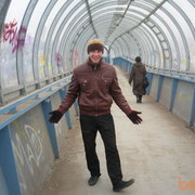  ,   Vk67947812, 37 ,     , c 