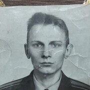  ,   Vlad, 51 ,     , c , 