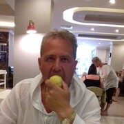 ���������� ������ ��������, ���� ������� ������, 55 ���, ������������ ��� ������, ����� � ���������, c�������� ���������