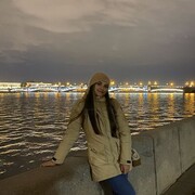  ,   , 32 ,     , c 
