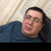 ���������� ������, ���� ������� ����, 50 ���, ������������ ��� ������, ����� � ���������