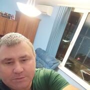  ,  VLADO, 48