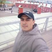  -,   Jasur, 33 ,   ,   , 