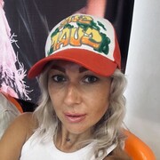  ,  , 40
