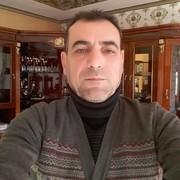 ���������� ���������, ���� ������� ����, 48 ���, ������������ ��� ����� � ���������, c�������� ���������