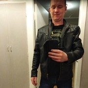  ,  Taras, 31