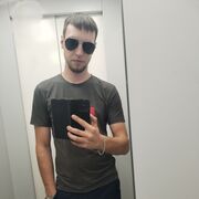  ,  , 28