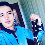 ���������� ������, ���� ������� �����, 29 ���, ������������ ��� ������, ����� � ���������, c�������� ���������