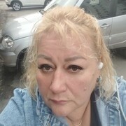 ���������� ������, ���� ������� ������, 53 ����, ������������ ��� ����� � ���������, c�������� ���������, ���������