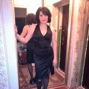 ���������� ���������, ���� ������� ����, 44 ����, ������������ ��� ����� � ���������, c�������� ���������