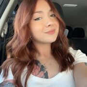  ,   Sofia, 36 ,   ,   , c 