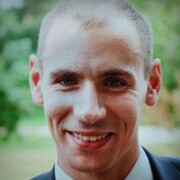 ���������� ������, ���� ������� �������, 40 ���, ������������ ��� ������, ����� � ���������, c�������� ���������, ���������