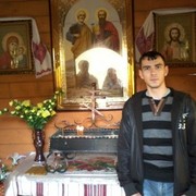  ,   Yosyp, 36 ,   ,   , c 