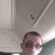 ���������� ������, ���� ������� ��������, 45 ���, ������������ ��� ������, ����� � ���������, c�������� ���������