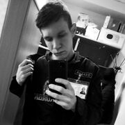 ���������� ���������, ���� ����� ����������, 22 ����, ������������ ��� ������, ����� � ���������, c�������� ���������, ���������