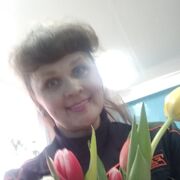  ,   , 56 ,   c 