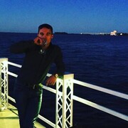  ,   DronKaif, 28 ,   ,   , c , 