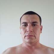 ���������� ������, ���� ������� ����, 36 ���, ������������ ��� ������, ����� � ���������