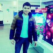  ,   , 27 ,   ,   , c 