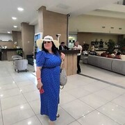  ,   , 47 ,     , c 