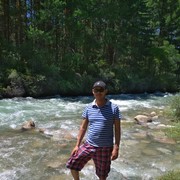 ���������� ������, ���� ������� ���, 47 ���, ������������ ��� ������, ����� � ���������, c�������� ���������