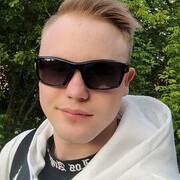 ���������� ��������, ���� ����� ������, 24 ����, ������������ ��� ������, ����� � ���������