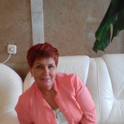  ,   , 59 ,   ,   , c 