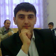  ,   Akber, 37 ,   