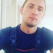 ���������� �������, ���� ������� �����, 39 ���, ������������ ��� ������, ����� � ���������, c�������� ���������