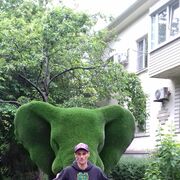 ���������� ���������, ���� ������� ������, 35 ���, ������������ ��� ������, ����� � ���������