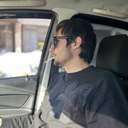 ���������� �����, ���� ����� �����, 23 ����, ������������ ��� ������, ����� � ���������