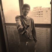 ���������� ������������, ���� ������� �����, 33 ����, ������������ ��� ������, ����� � ���������, c�������� ���������, ���������