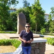  Sakarya,   Taner, 45 ,   ,   , c 