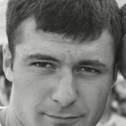 ���������� ������, ���� ������� �����, 45 ���, ������������ 