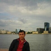  ,   Alisher, 38 ,   ,   , c , 