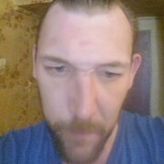  ,   , 33 ,   ,   , 
