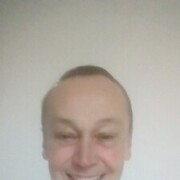  ,   , 52 ,   