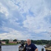 ���������� �������, ���� ������� �����, 51 ���, ������������ ��� ������, ����� � ���������, c�������� ���������