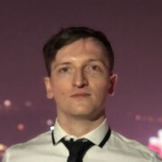 ���������� ������, ���� ������� Ivan, 35 ���, ������������ ��� ������, ����� � ���������