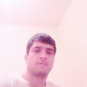 ���������� ������, ���� ������� ����, 35 ���, ������������ ��� ������, ����� � ���������, c�������� ���������