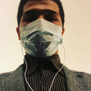 ���������� �������, ���� ����� Oybek, 24 ����, ������������ ��� ������, ����� � ���������